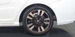 Chery Arrizo 6 Pro IFLEX Sedan 2022