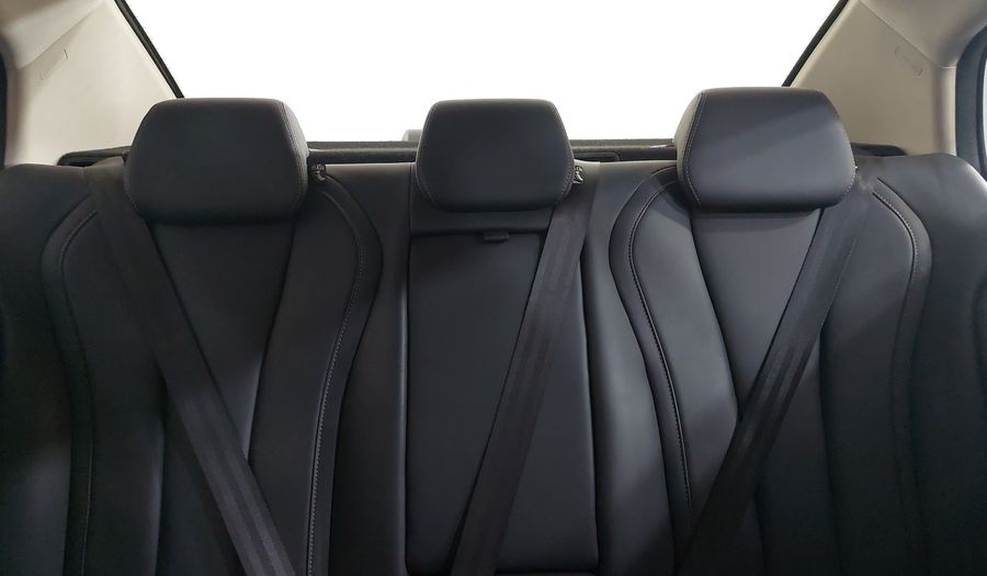 Chery Arrizo 6 Pro IFLEX Sedan 2022