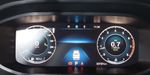 Chery Arrizo 6 Pro IFLEX Sedan 2022