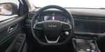 Chery Arrizo 6 Pro IFLEX Sedan 2022