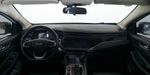Chery Arrizo 6 Pro IFLEX Sedan 2022