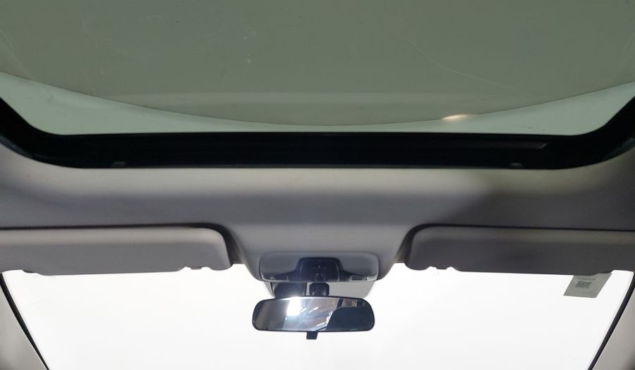 Chery Arrizo 6 Pro IFLEX Sedan 2022