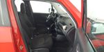 Jeep Renegade SPORT Suv 2017
