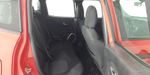 Jeep Renegade SPORT Suv 2017