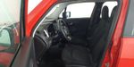 Jeep Renegade SPORT Suv 2017
