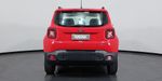 Jeep Renegade SPORT Suv 2017
