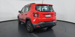 Jeep Renegade SPORT Suv 2017