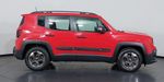 Jeep Renegade SPORT Suv 2017