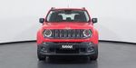 Jeep Renegade SPORT Suv 2017