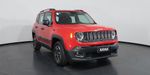 Jeep Renegade SPORT Suv 2017
