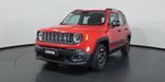 Jeep Renegade SPORT Suv 2017