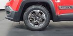 Jeep Renegade SPORT Suv 2017
