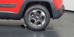 Jeep Renegade SPORT Suv 2017
