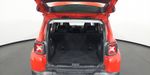 Jeep Renegade SPORT Suv 2017