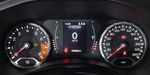 Jeep Renegade SPORT Suv 2017