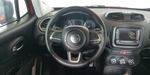 Jeep Renegade SPORT Suv 2017