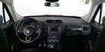 Jeep Renegade SPORT Suv 2017