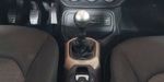 Jeep Renegade SPORT Suv 2017