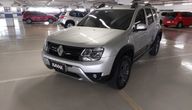 Renault Duster SCE DYNAMIQUE Suv 2018