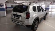 Renault Duster SCE DYNAMIQUE Suv 2018