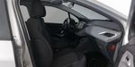 Peugeot 208 ALLURE Hatchback 2017