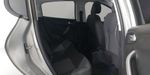 Peugeot 208 ALLURE Hatchback 2017