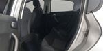 Peugeot 208 ALLURE Hatchback 2017