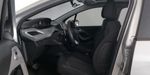Peugeot 208 ALLURE Hatchback 2017