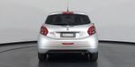 Peugeot 208 ALLURE Hatchback 2017