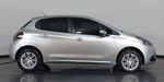 Peugeot 208 ALLURE Hatchback 2017