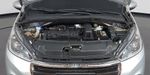 Peugeot 208 ALLURE Hatchback 2017