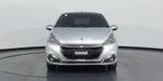 Peugeot 208 ALLURE Hatchback 2017