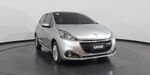Peugeot 208 ALLURE Hatchback 2017