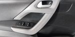 Peugeot 208 ALLURE Hatchback 2017
