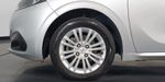 Peugeot 208 ALLURE Hatchback 2017
