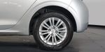 Peugeot 208 ALLURE Hatchback 2017