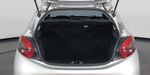 Peugeot 208 ALLURE Hatchback 2017