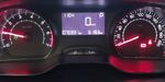 Peugeot 208 ALLURE Hatchback 2017