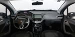 Peugeot 208 ALLURE Hatchback 2017