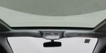 Peugeot 208 ALLURE Hatchback 2017