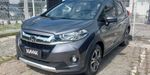 Honda Wr-v ONE EX Suv 2018