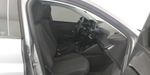 Peugeot 208 STYLE Hatchback 2023