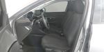 Peugeot 208 STYLE Hatchback 2023