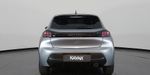 Peugeot 208 STYLE Hatchback 2023