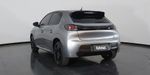 Peugeot 208 STYLE Hatchback 2023