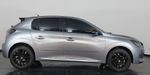 Peugeot 208 STYLE Hatchback 2023