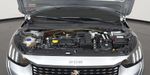 Peugeot 208 STYLE Hatchback 2023
