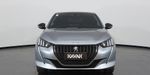 Peugeot 208 STYLE Hatchback 2023