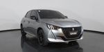 Peugeot 208 STYLE Hatchback 2023