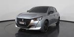 Peugeot 208 STYLE Hatchback 2023